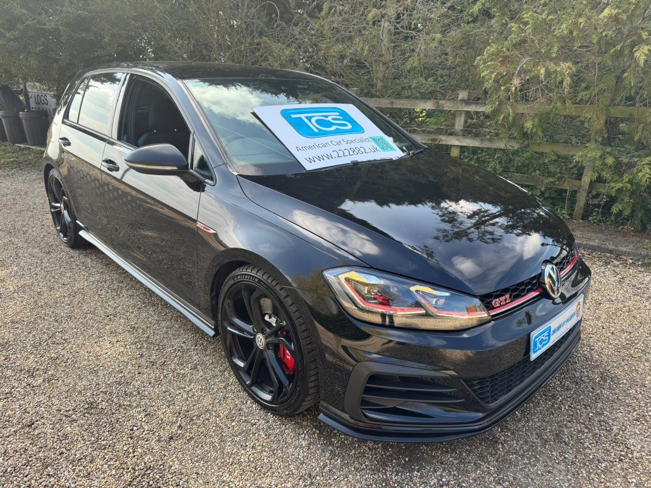 _YE69ZKV 2236 (2).jpg